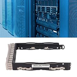 2.5" Hard Drive Caddy Compatible for for Cisco UCS