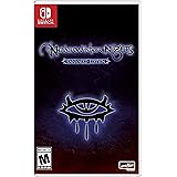 baldur's gate switch amazon