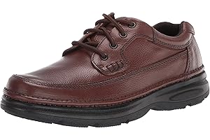 Nunn Bush Men's, Cameron Oxford