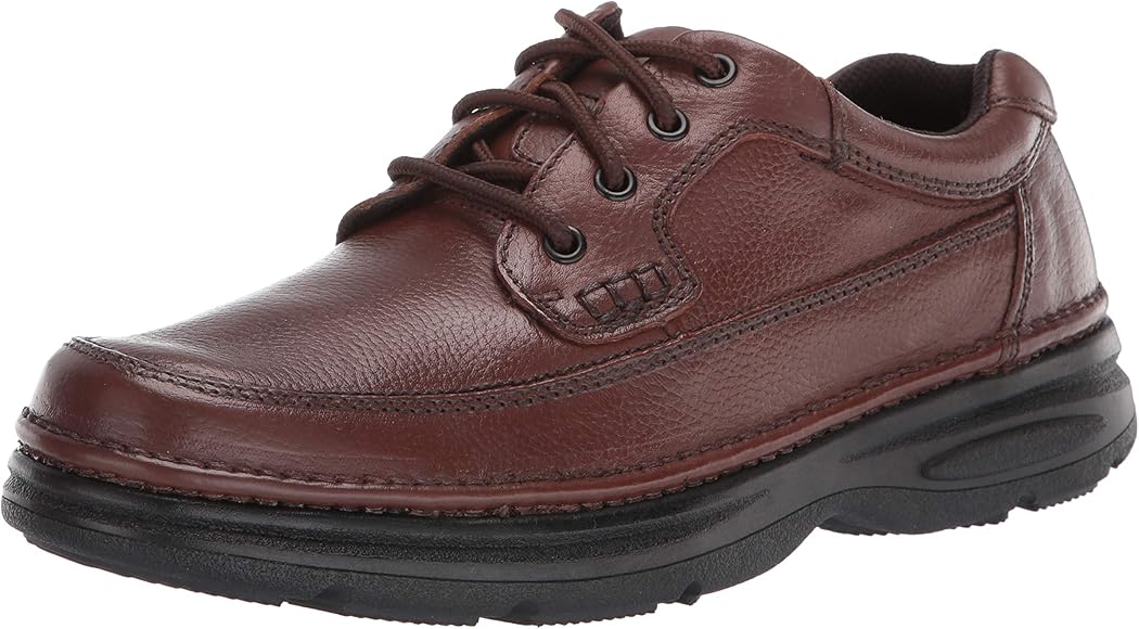 nunn bush cameron men's shoes