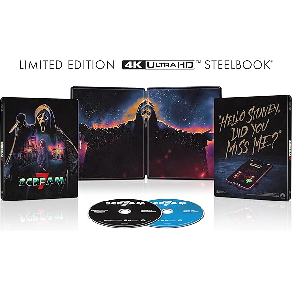 Amazon.com: Magic [Blu-ray] : Anthony Hopkins, Ann Margret