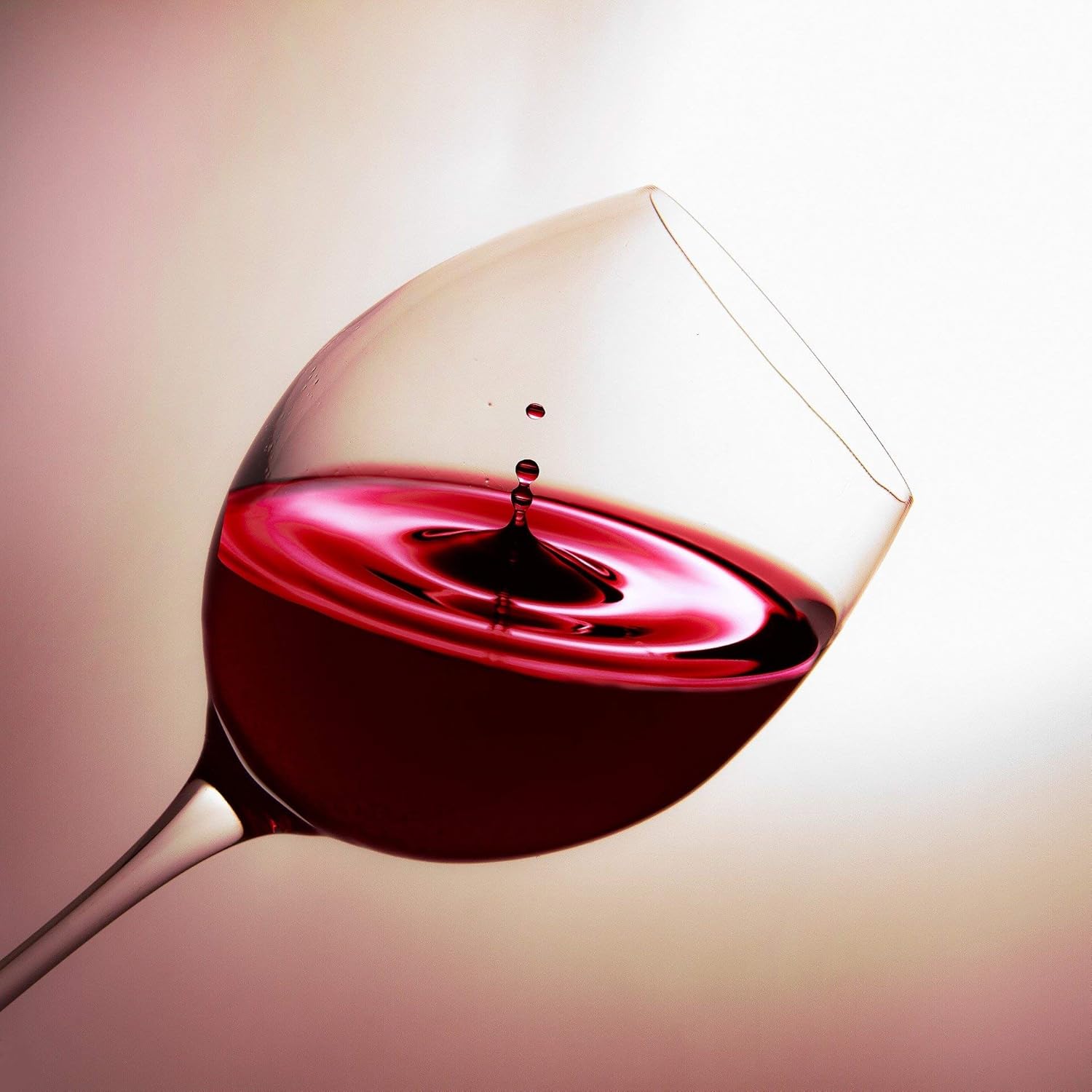 Keratin Kits WINE DROPS - Sulphate & Histamine Neutralising Drop. Clean Preservatives From your Wine. Wand/Purifier/alternative 10ml - Image 4