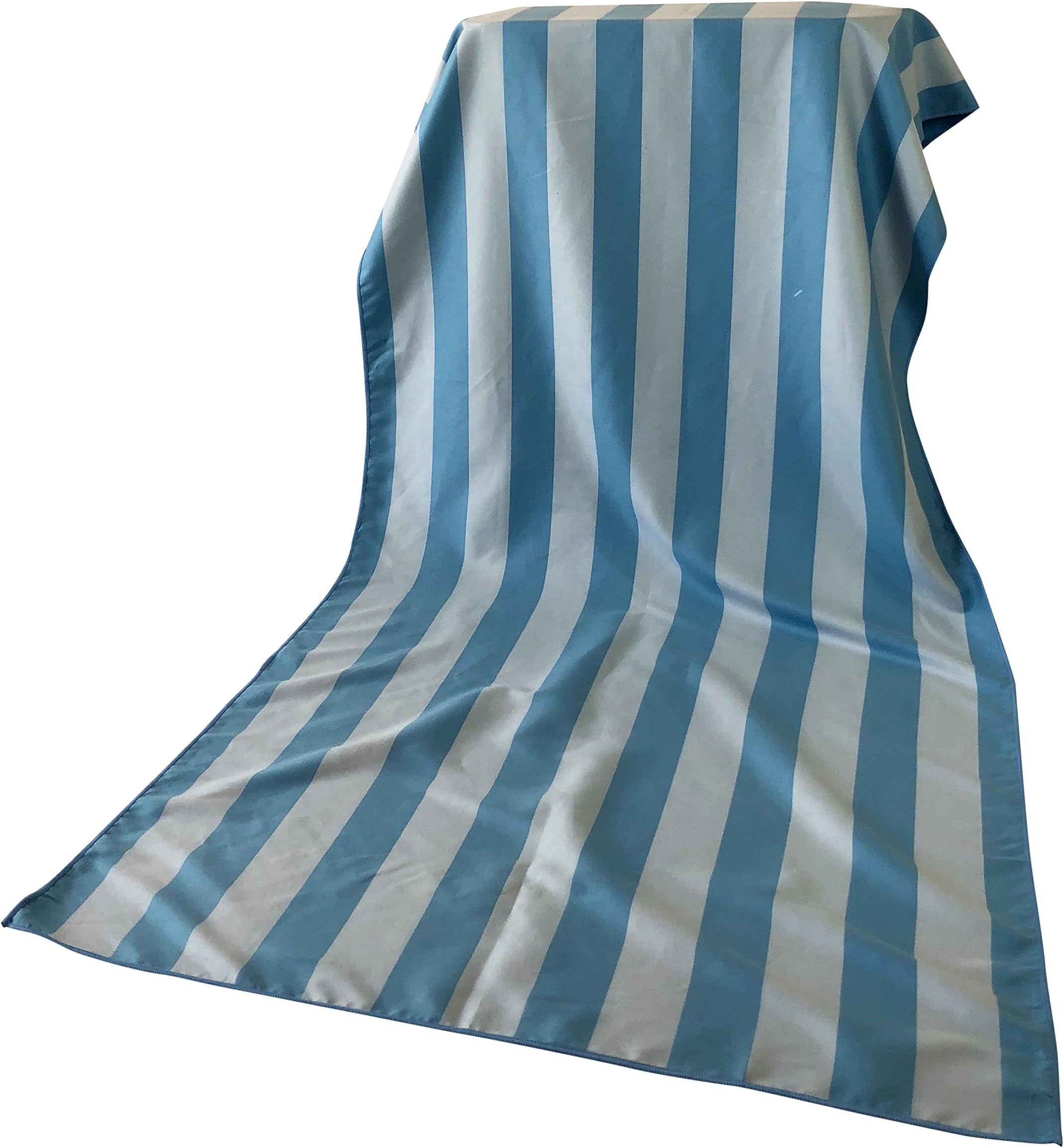 SportLite Microfiber Beach Towels - Printed or Unprinted Styles - Cabana Towels - Surf Towels - Sand Free - Fast Dry (32 x 68 inches and 30 x 70 inches)