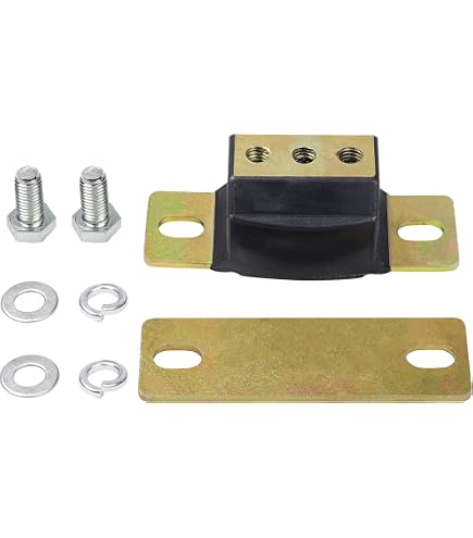 Chevy Powerglide HD Aluminum Transmission Case SFI Approved Drag Race