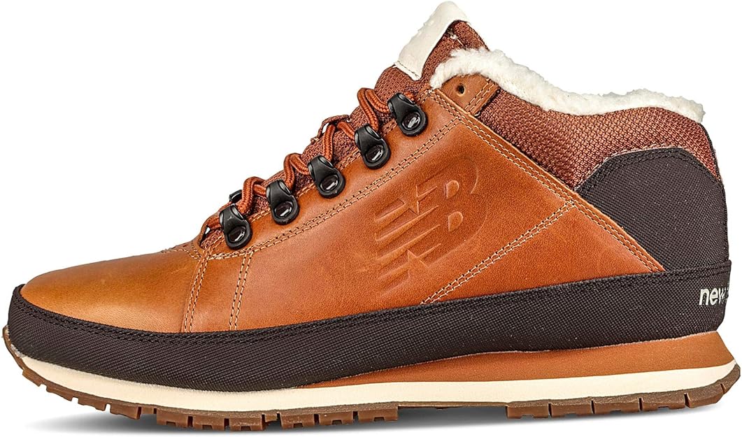 new balance 754 comprar