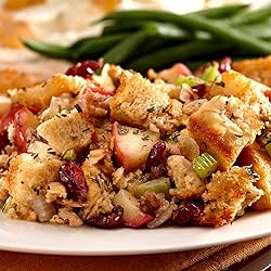 McCormick Rubbed Sage, 0.5 Oz