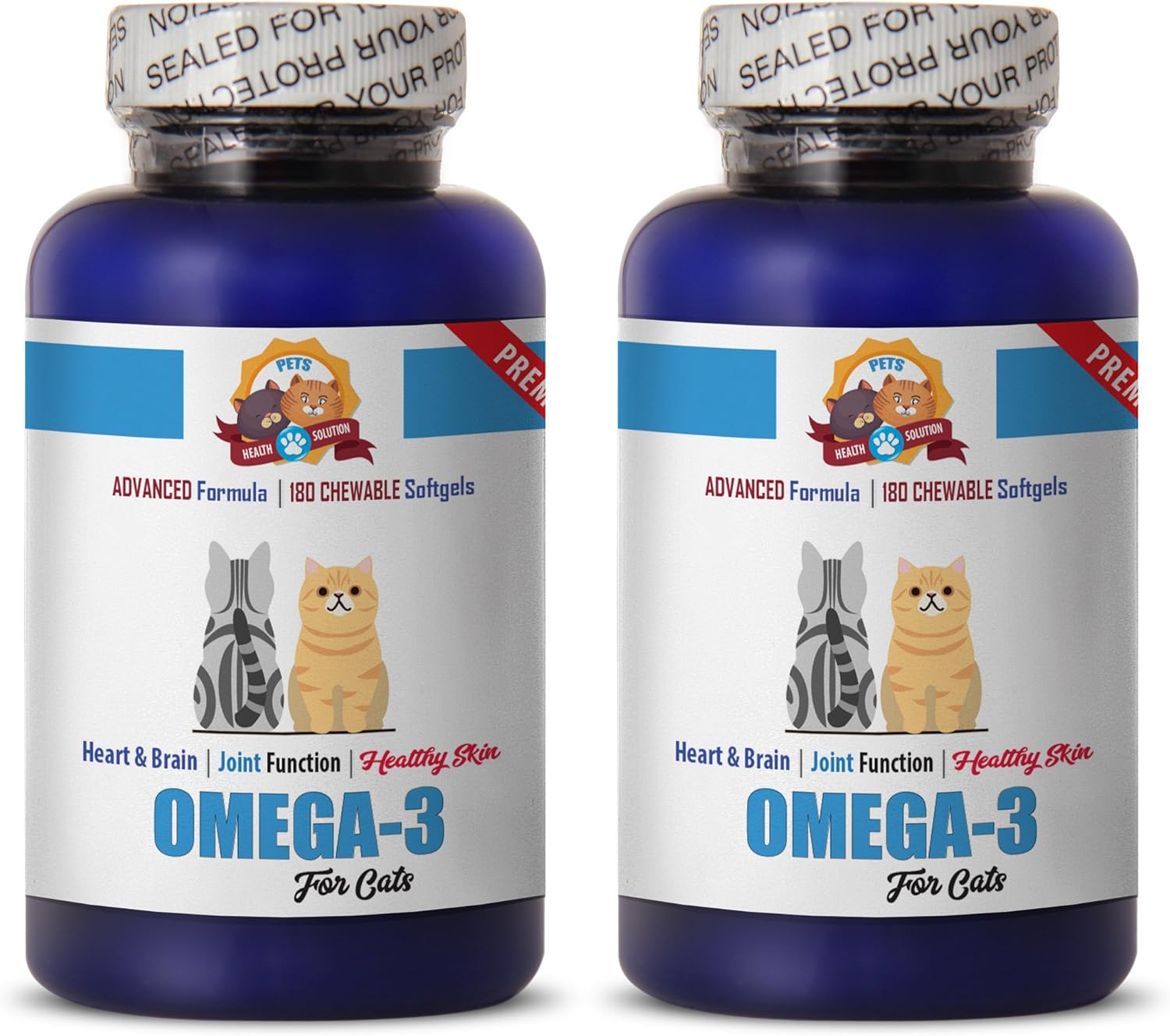 menards dog training collars