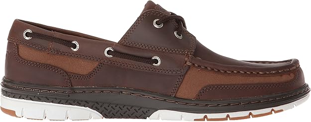 sperry tarpon ultralite grey