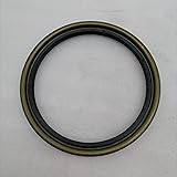 4395197 Oil Seal FITS HITACHI EX60-5 EX70-5 Swing