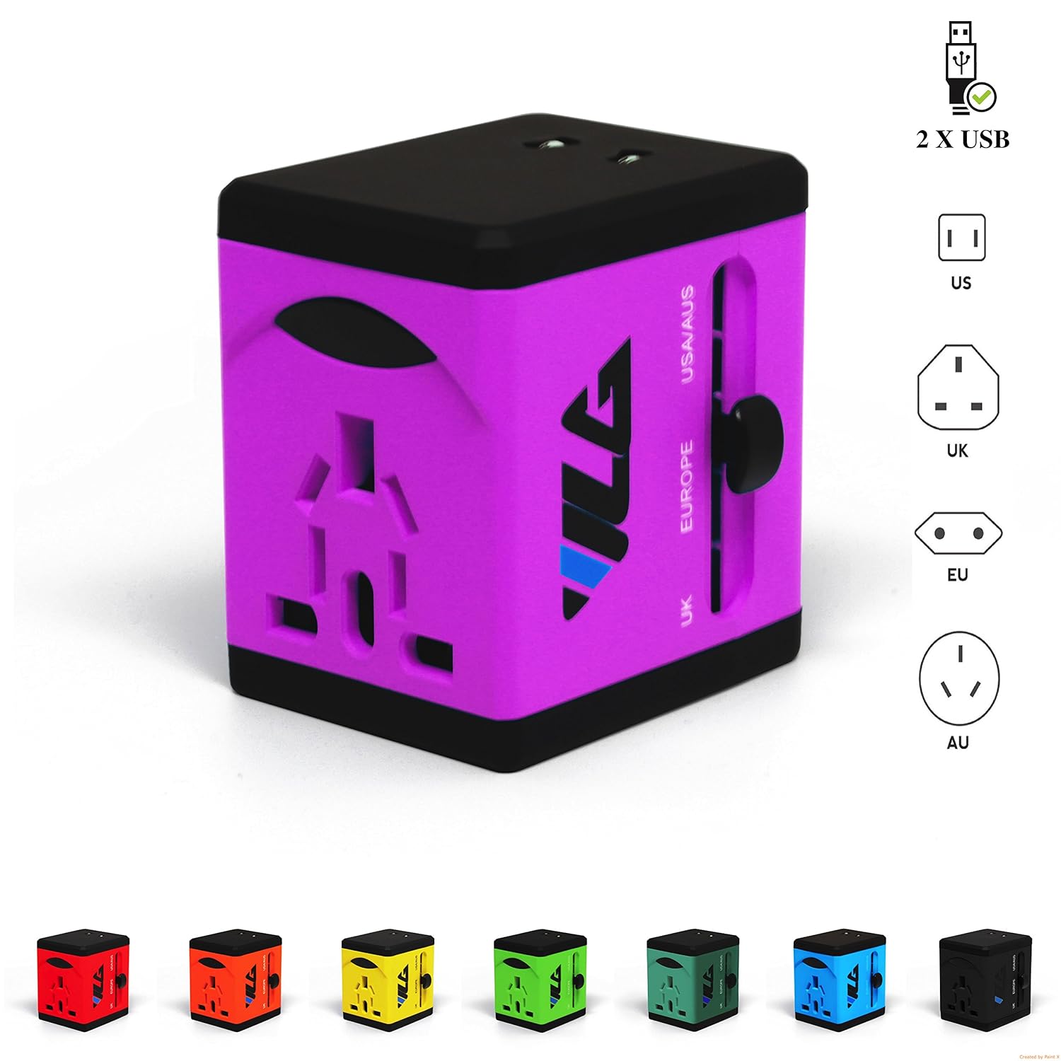 Which Is The Best Gas Electric Domestic Refrigerator Sweden