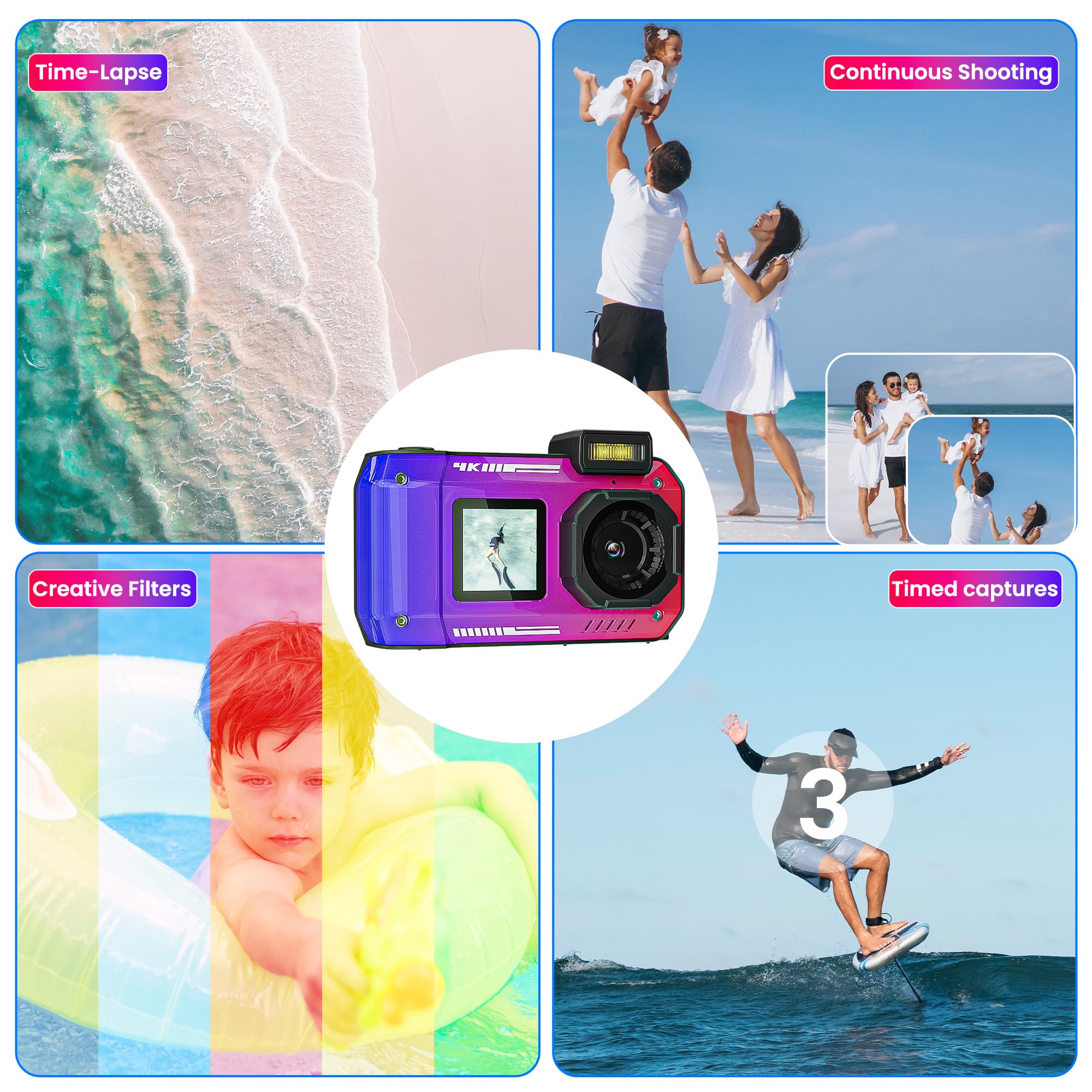 View 9