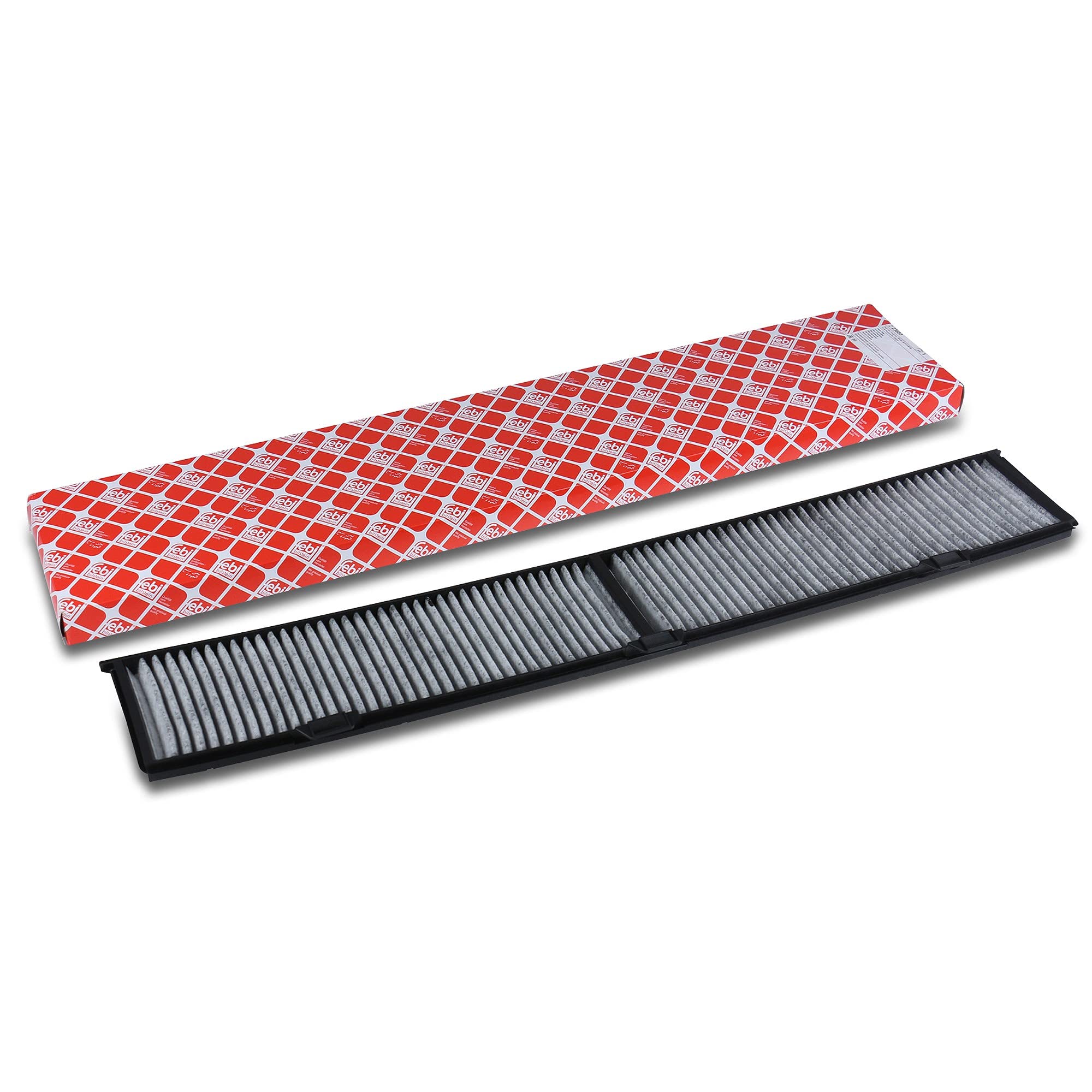 febi bilstein 23683 Cabin Filter