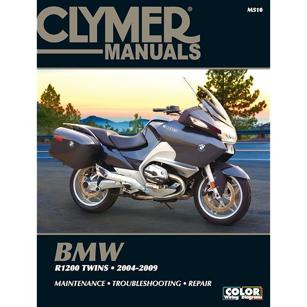 Clymer Suzuki DR650SE Shop Manual Service Repair Book 1996-2019 M272