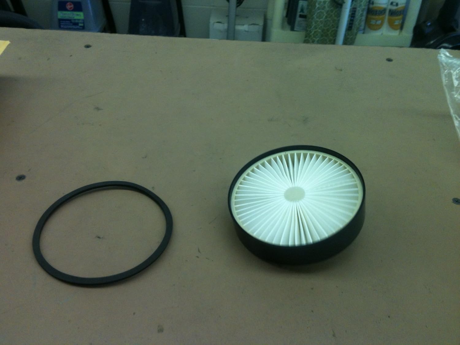 Best Dirt Devil Vacuum Swerve