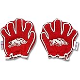 FANMITTS Day1Fans Officially-licensed Protective Baby Mittens