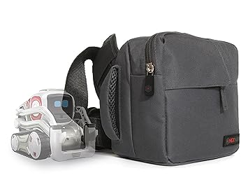 cozmo robot amazon india