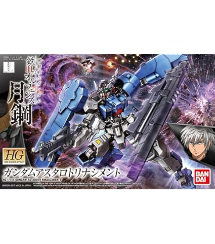 新品北米版Mercenaries Lament: Requiem METAL ROBOT SPIRITS <SIDE KMF> Lancelot Albion | TAMASHII WEB