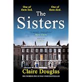 The Sisters