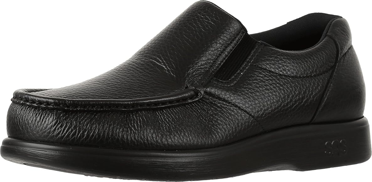 sas mens shoes amazon