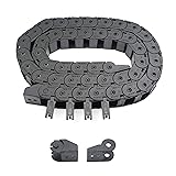Befenybay R28 Internal Size 15X20mm 1Meter Length