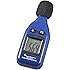 BAFX ProductsÂ - Decibel Meter / Sound Level Reader - W/ Battery!