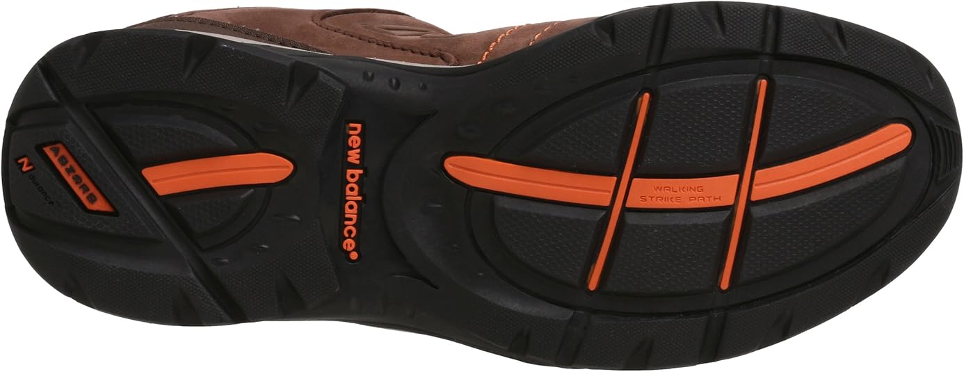 new balance 628 verde musgo