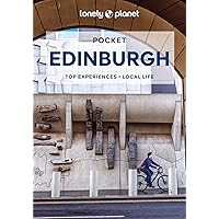 洋書 Look Up Edinburgh Amazon.com: Trademark Fine Art MT0993-C3047GG Edinburgh