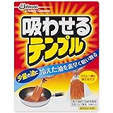 Suwaseru Tenpuru 10 pieces