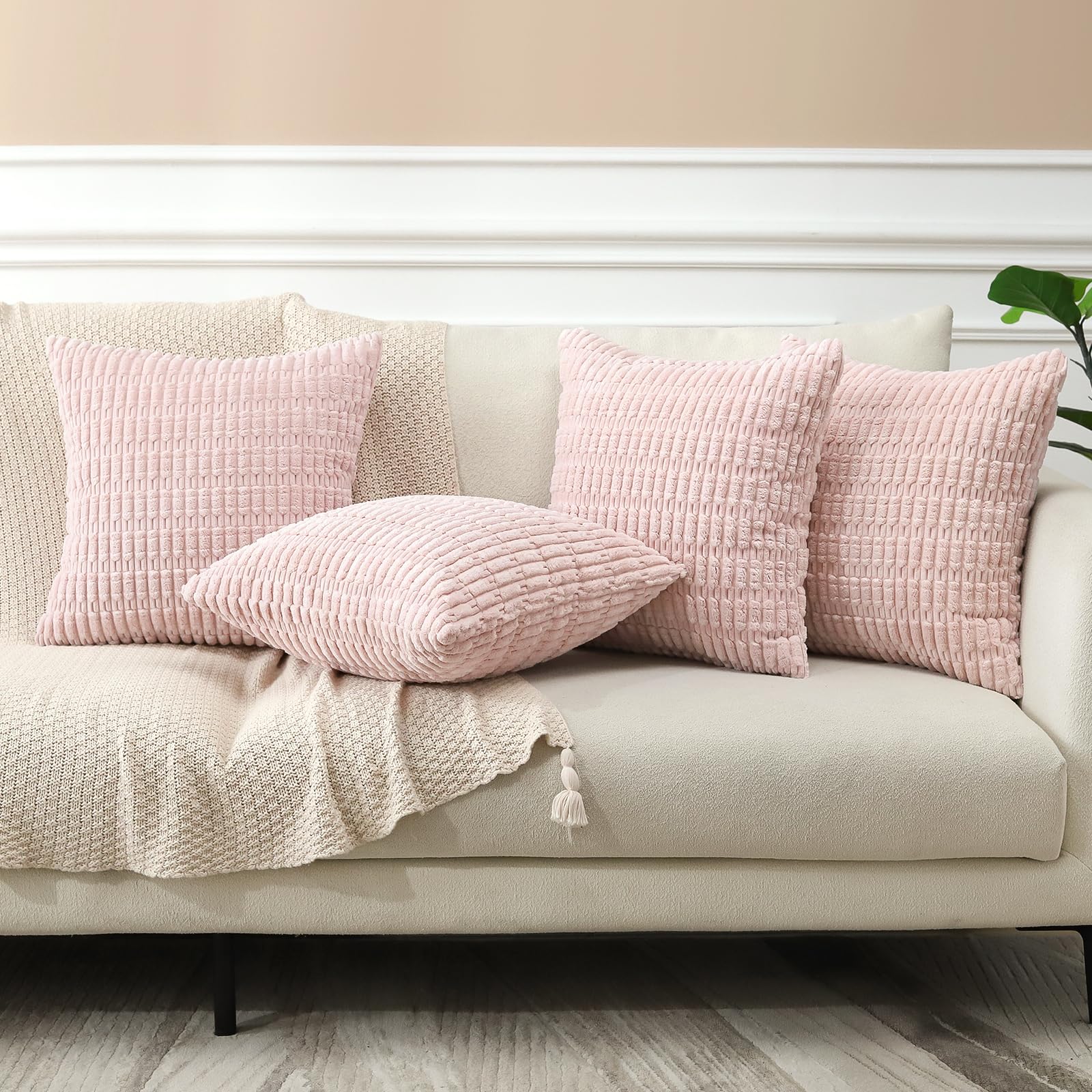 View 4