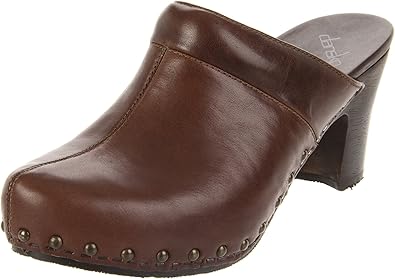amazon prime dansko clogs