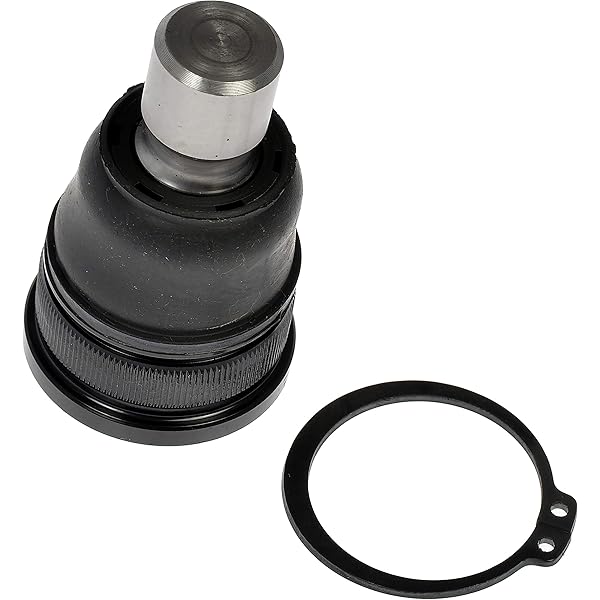Amazon.com: A9063304107 - Lower Arm Ball Joint Boot For Mercedes 