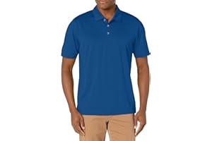 Cutter & Buck Men's Polo