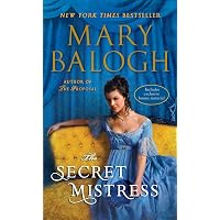 Unforgiven (Horsemen Trilogy #2) Di Mary Balogh | Libro In Brossura Usato In Buone Condizioni - Foto 3