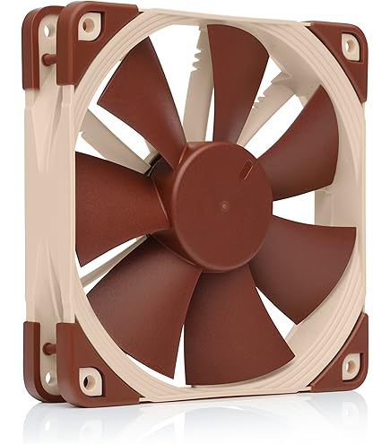 Amazon.com: Noctua NF-A12x25 FLX, Premium Quiet Fan, 3-Pin Amazon.com: Noctua NF-A12x25 FLX, Premium Quiet Fan, 3-Pin