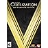 Sid Meier's Civilization V: The Complete Edition [Online Game Code]