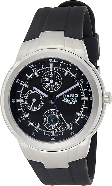 casio edifice 710