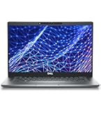Amazon.com: Dell Latitude 5330 2-in-1 Laptop (2022) | 13.3