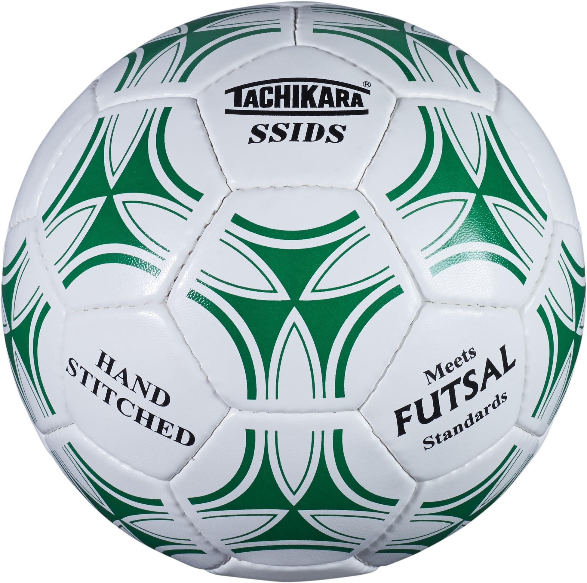 TachikaraSSIDS Futsal Skills Soccer Ball