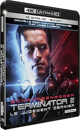 amazon peliculas 4k