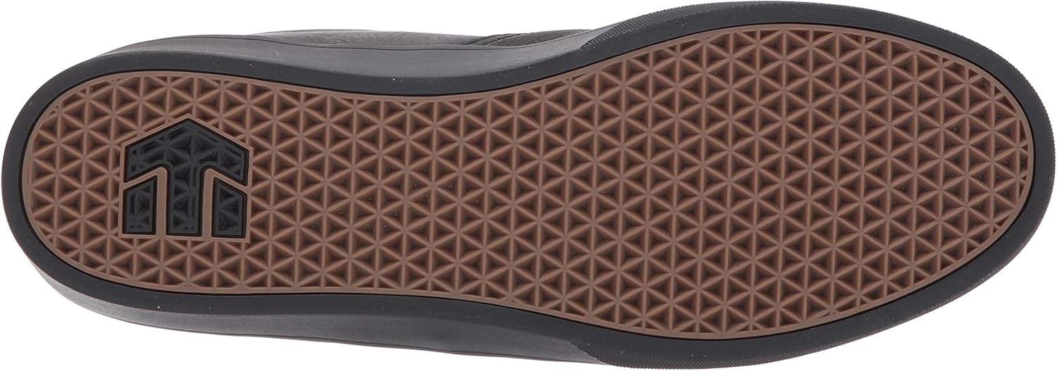 Etnies Mens Jameson SL Skate Shoe: Shoes