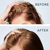 WE ARE PARADOXX Growth Thickening Shampoo 250ml Women Scalp Hair Caffeine Vegan view 4