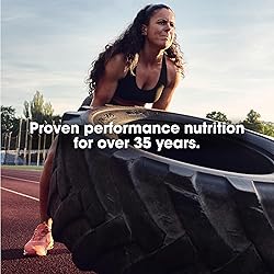 Optimum Nutrition New Flavor Gold Standard
