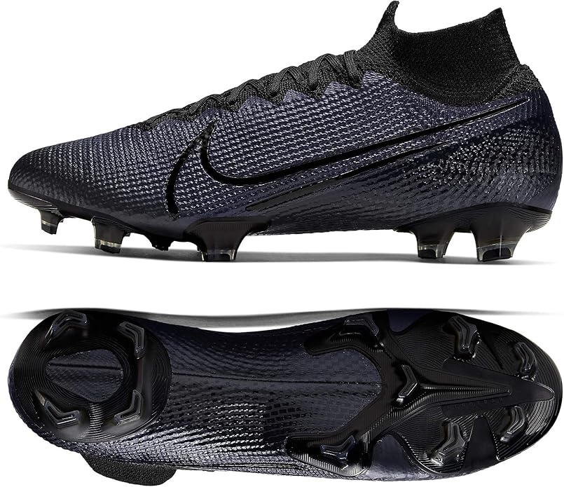 nike mercurial superfly 7 womens