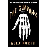 The Shadows: A Novel