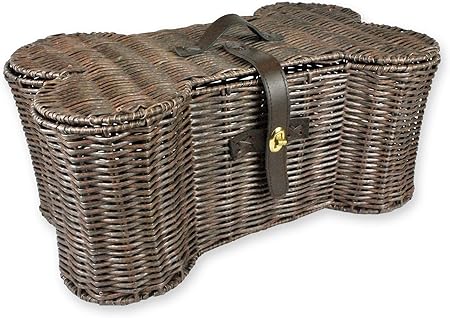 toy containers amazon