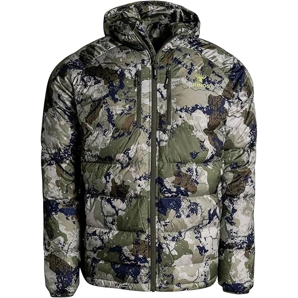 DGslk Waterproof Softshell Jacket For Men Outdoor Windproof Lightweight Hooded Raincoat Hiking Camping Travel Workwear Army Green C Xl