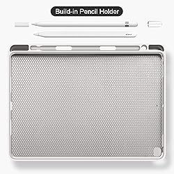 aoub Case for iPad 6th/5th Generation 9.7