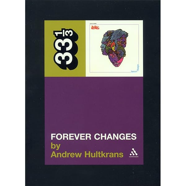 Amazon.com: Long Plays 83-87: CDs & Vinyl Amazon.com: Long Plays 83-87: CDs & Vinyl