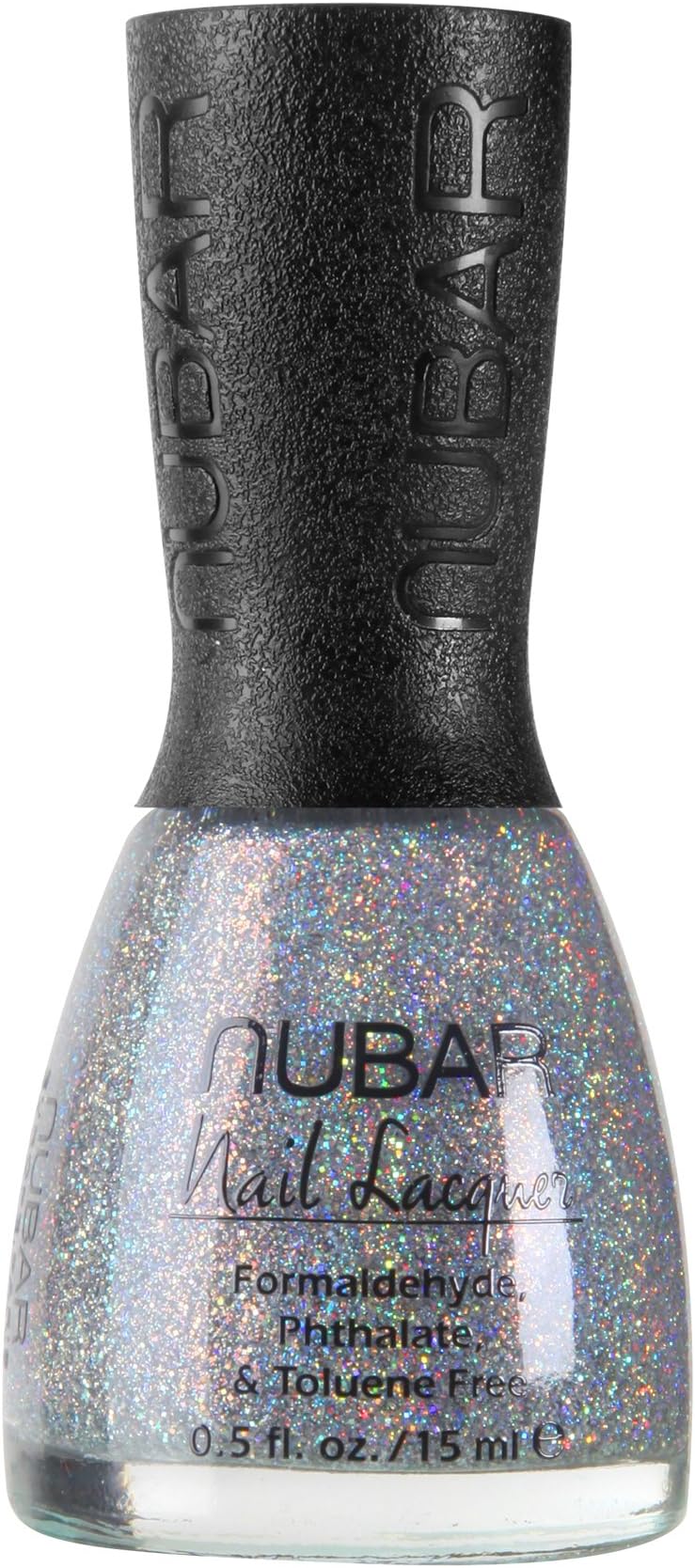 Nubar Sparkles Collection - Star Sparkles (G180)