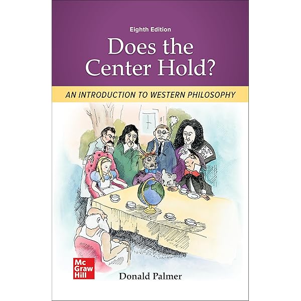 Amazon.com: Archetypes of Wisdom: An Introduction to Philosophy